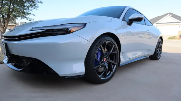 플레이랜드 카지노 안드로이드/iOS 앱